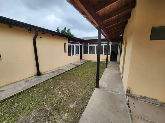 Casa En Venta En San Miguel De Tucumán