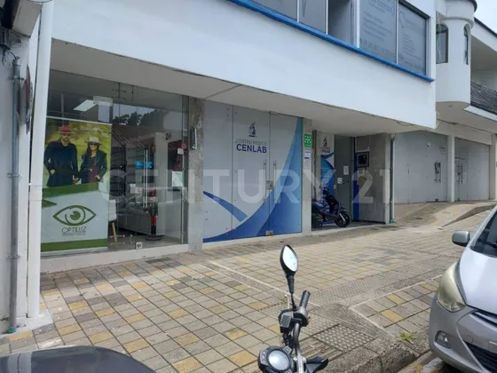 Magnificas Oficinas Para Rentar