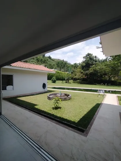 Casa Campestre En Venta En San Bernardo Del Viento (279060979).