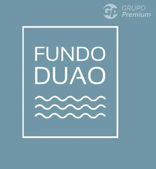 Sitio En Venta En Curicó