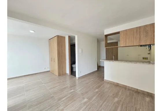 Venta De Apartaestudio Norte De Armenia