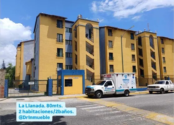 Apartamento Amplio Con Hermosa Vistas Y Ventanales Panoramic