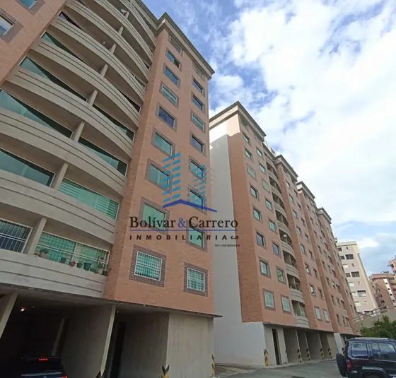 Hermoso Penthouse En Venta Codigo:  Codigo: B&c0-272