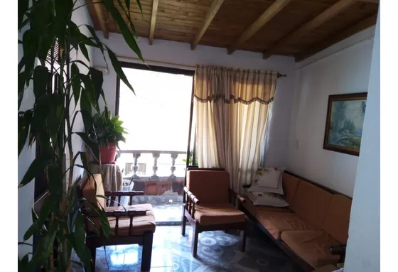 Venta Casa Unifamiliar Y Apartamento, Boyacá Las Brisas, Medellín