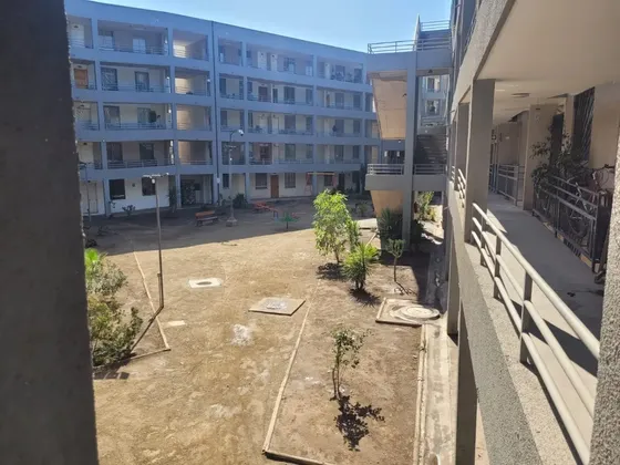 Departamento En Venta Ruta 5 Sur / Isabel La Catolica