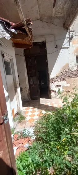  Lote/terreno Lanusita. Apto Crédito. 
