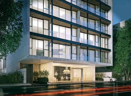 403.hermoso Departamento De Entrega Inmediata En Venta En Polanco, Miguel Hidalgo, Cdmx