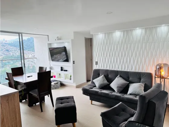Apartamento En Venta En Villamaría Caldas | Apto Venta
