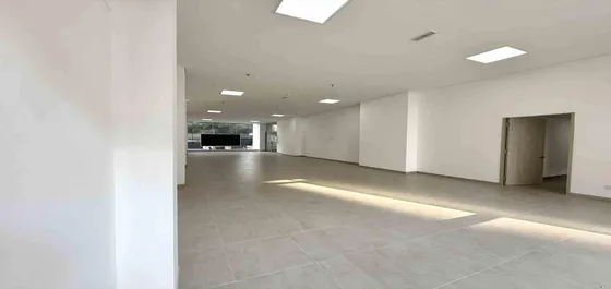 Local En Arriendo En Alamos/pereira (279061221).