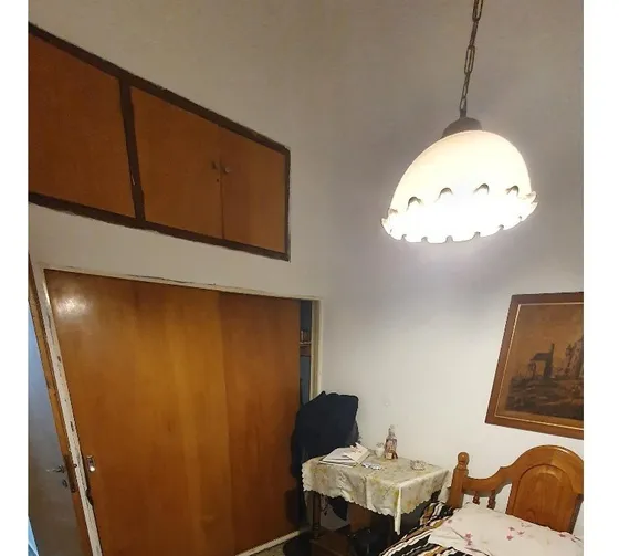 Casa En Ph En Venta 2 Dorm Patio Barrio Sol Y Lago, Carlos Paz, Cordoba
