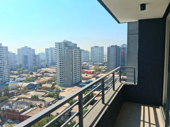 Se Vende Departamento En La Cisterna!!!