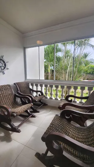 Alquiler De Apartament En Juan Dolio
