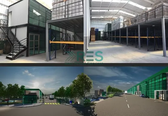 Oficina En Venta En Curicó