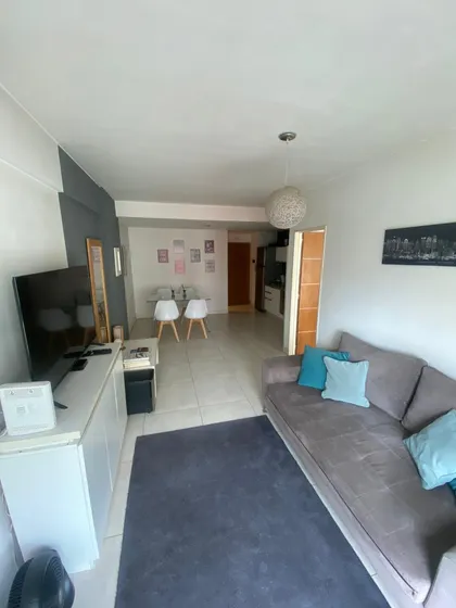 Venta Departamento 1 Dormitorio Lomas De Zamora