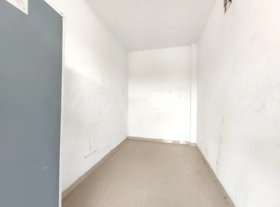 Local En Arriendo En Kilometro Ocho. Cod A22145