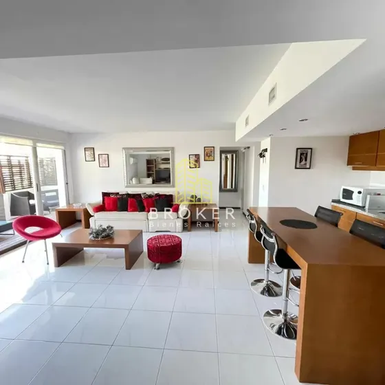 Venta Apartamento En Pinares Punta Del Este Pinares. Uruguay
