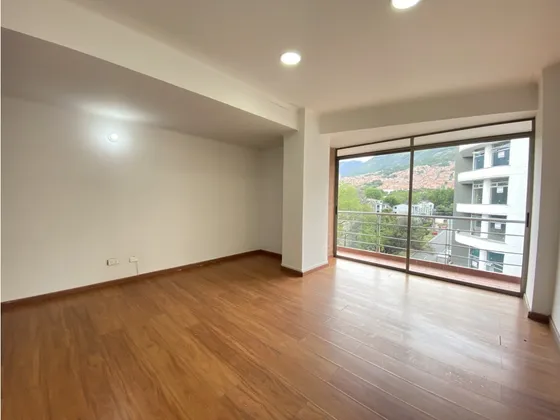 Oficina En Venta En Niquía Bello