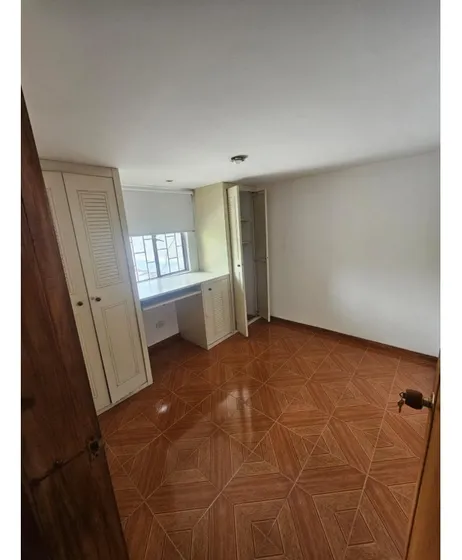 Casa En Venta En Minitas | Venta Casa 4 Niveles