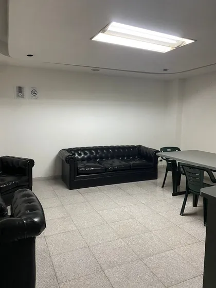 Edificio En Venta En Catia 
