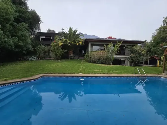 Venta En Condominio Talinay, 6dormitorios, 5baños