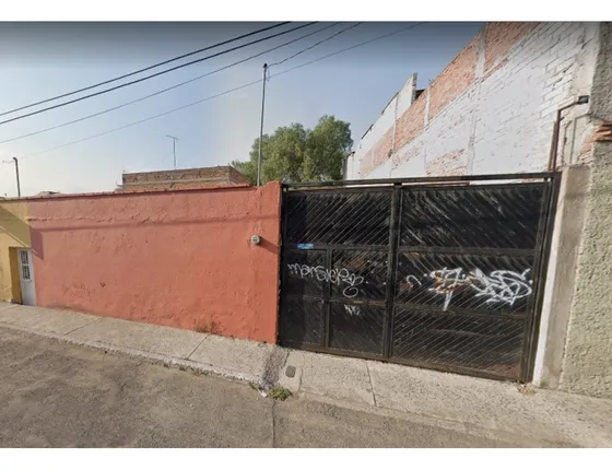 Bodega En Remate En San Roque, F-1969