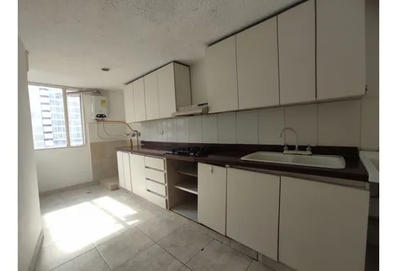 Se Vende Dúplex Centro 
