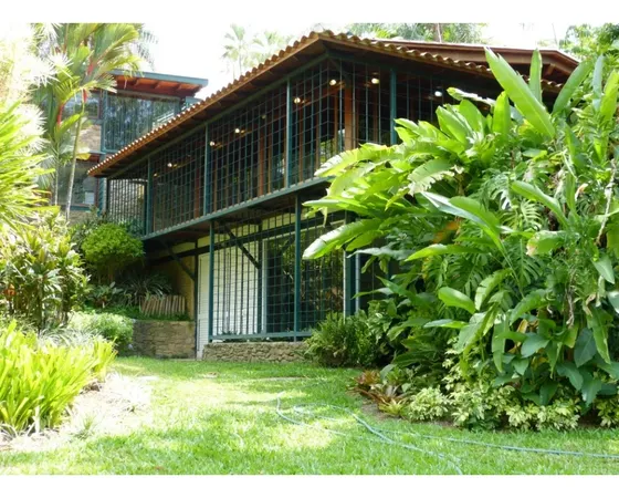Venta-alquiler Casa En Guataparo Country Club Vista Al Campo De Golf