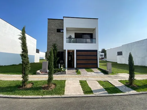 Casas En Venta Llanogrande 743-6299