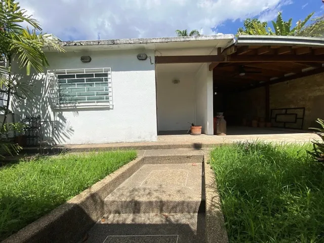 Casa - Altamira - 735 Mts2
