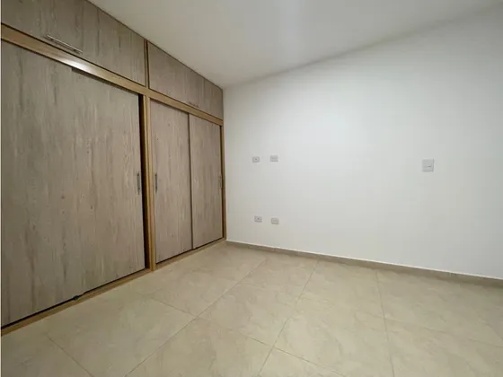 Venta De Apartamento En Itagui Simón Bolivar