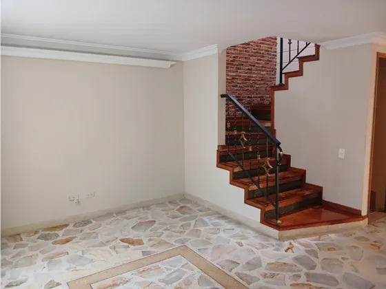 Casa Para La Venta Envigado Antiquia