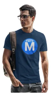 Camisetas 3d baratas hotsell