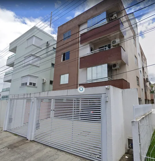 Oportunidade Em Pagani 3 Quartos 2 Banheiros 2 Sacada 