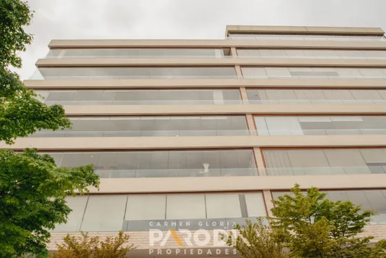 Venta Depto. Quinta Junge, Concepción
