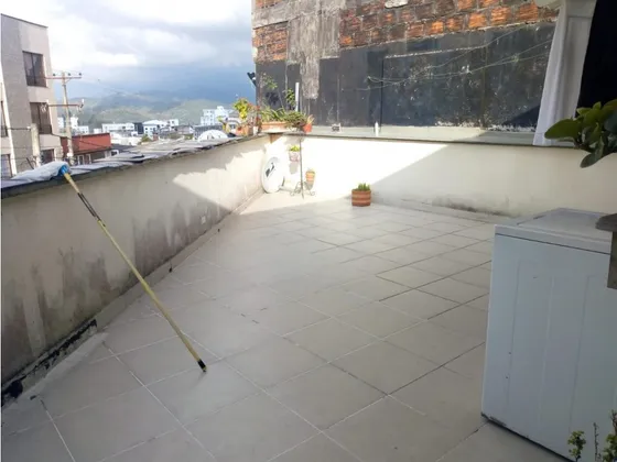 Casa Con Renta En Venta En Chipre Manizales | Venta Casa
