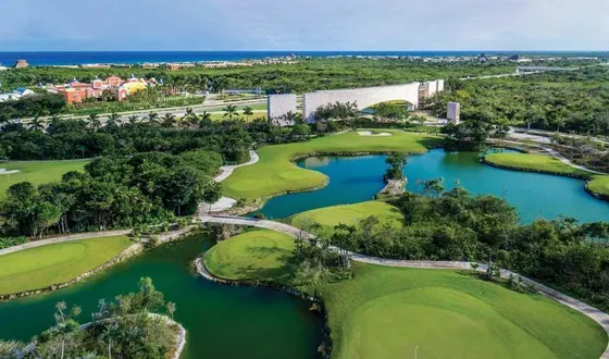 Macrolotes En Venta En Tulum, El Club Más Exclusivo