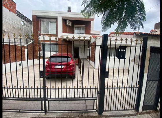 Ph 2 Amb Haedo - Apto Crédito
