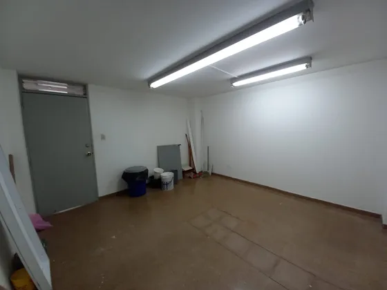 Oficina En Arriendo En El Centro/manizales (18380).