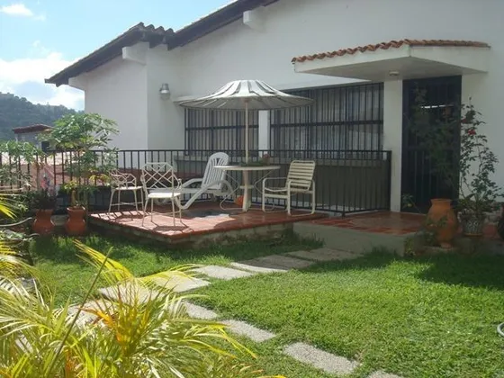 Santa Fe Norte 25-22804 Para Personalizar A Su Gusto Muy Buena Distribucion De Sus Espacios, Un Anexo 