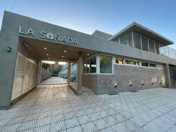 Departamento En  Venta Ezeiza