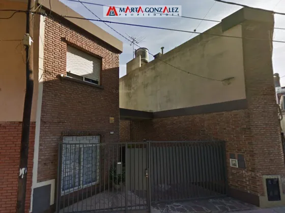  Zona Ward 3 Ambientes Con Cochera