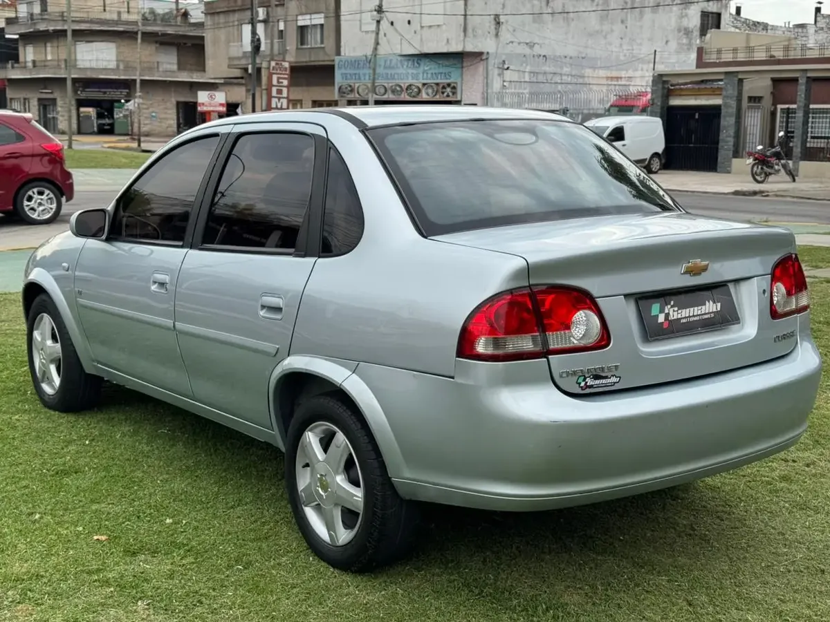 Miniatura 9