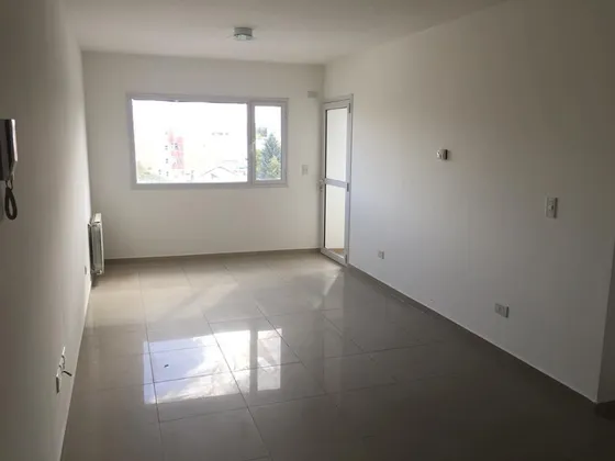 Departamento En Confluencia