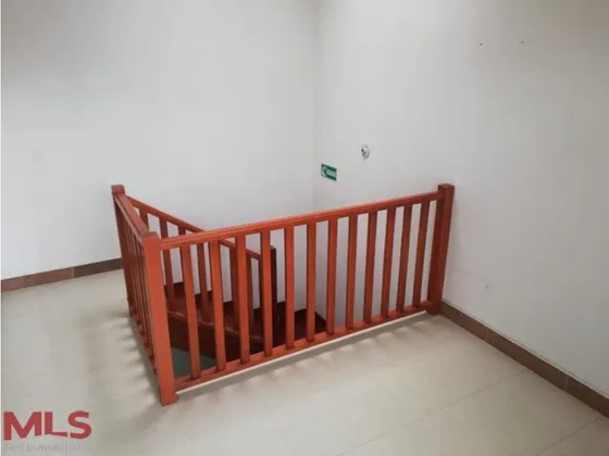 Casa Con Excelente Ubicación(mls#234623)