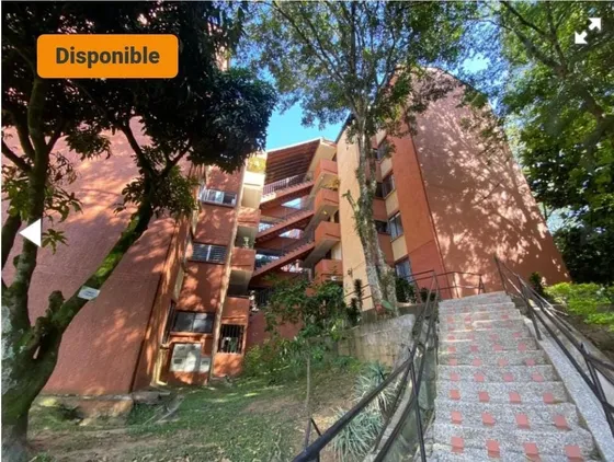 Apartamento Duplex En Venta Sector Buenos Aires
