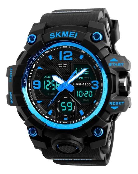 Reloj humboldt new arrivals