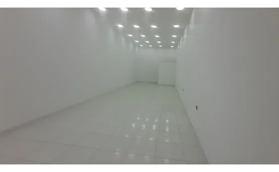 Arriendo Local En El Centro De Manizales 68 M² | Arriendos Manizales