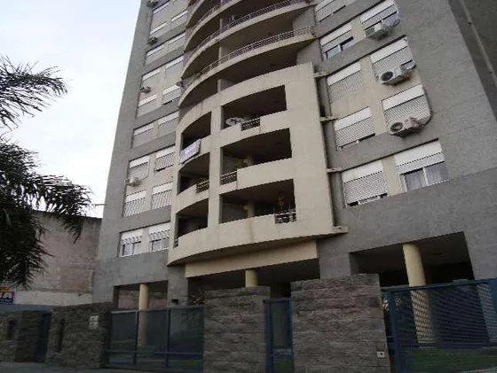 Departamento - Ramos Mejia Sur