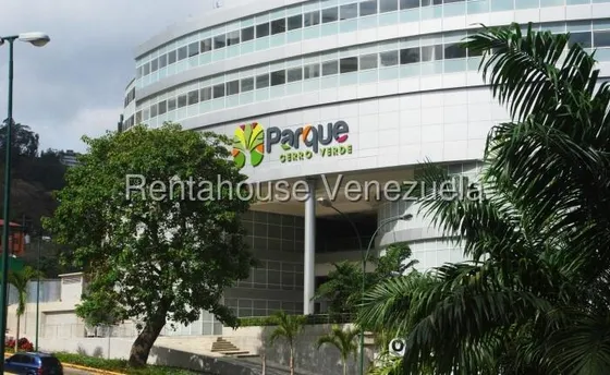 Leandro Manzano Local Comercial En Venta,mls #25-19388 As