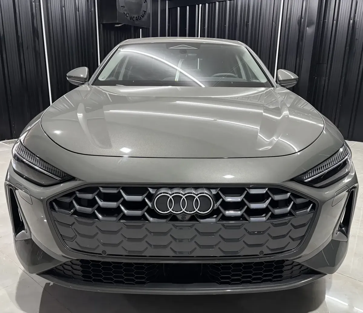 Audi A5 2.0 Tfsi Serie Stronic 204Cv